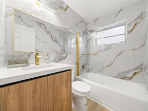 331 NE 42nd Ct, Oakland Park FL 33334