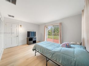 331 NE 42nd Ct, Oakland Park FL 33334