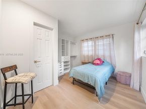 331 NE 42nd Ct, Oakland Park FL 33334