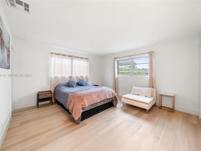 331 NE 42nd Ct, Oakland Park FL 33334