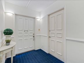 2100 S Ocean Ln 412, Fort Lauderdale FL 33316