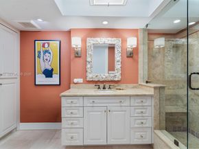 2100 S Ocean Ln 412, Fort Lauderdale FL 33316