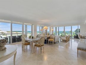 2100 S Ocean Ln 412, Fort Lauderdale FL 33316