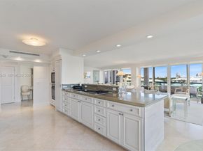 2100 S Ocean Ln 412, Fort Lauderdale FL 33316