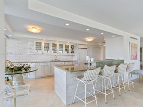 2100 S Ocean Ln 412, Fort Lauderdale FL 33316