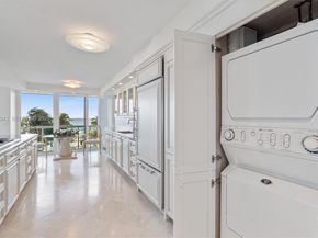 2100 S Ocean Ln 412, Fort Lauderdale FL 33316