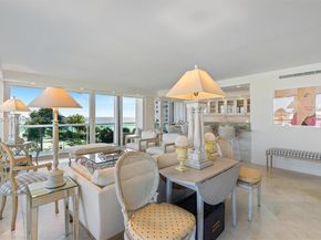 2100 S Ocean Ln 412, Fort Lauderdale FL 33316