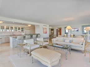 2100 S Ocean Ln 412, Fort Lauderdale FL 33316