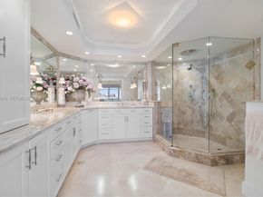 2100 S Ocean Ln 412, Fort Lauderdale FL 33316