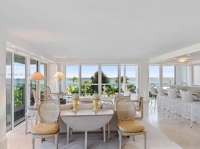 2100 S Ocean Ln 412, Fort Lauderdale FL 33316