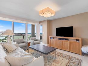 2100 S Ocean Ln 412, Fort Lauderdale FL 33316