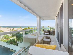 2100 S Ocean Ln 412, Fort Lauderdale FL 33316