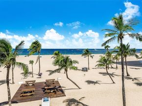 2100 S Ocean Ln 412, Fort Lauderdale FL 33316