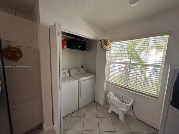 2066 Borealis Way, Weston FL 33327