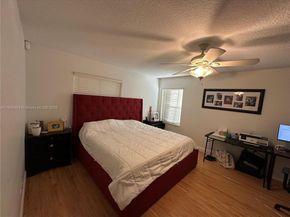 2066 Borealis Way, Weston FL 33327