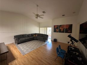 2066 Borealis Way, Weston FL 33327