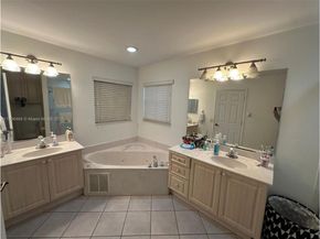 2066 Borealis Way, Weston FL 33327