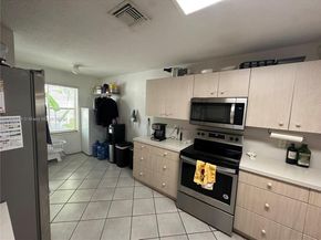 2066 Borealis Way, Weston FL 33327