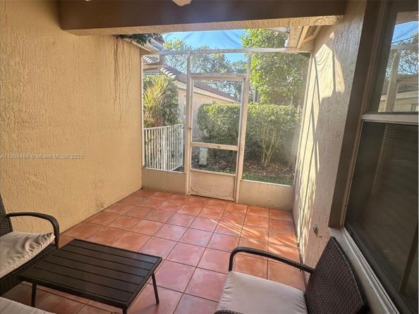 2066 Borealis Way, Weston FL 33327