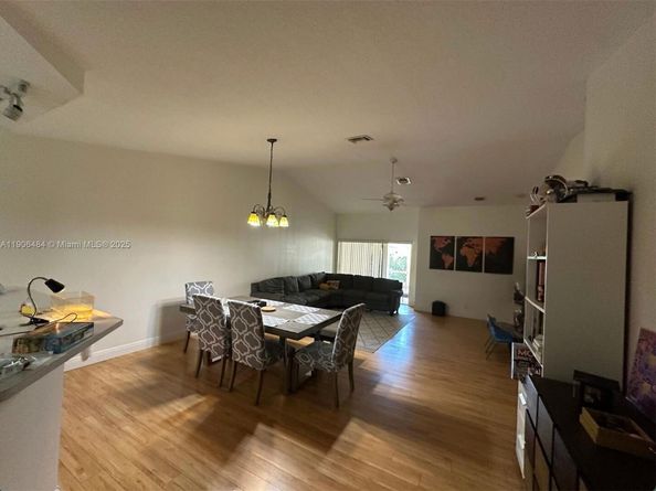 2066 Borealis Way, Weston FL 33327