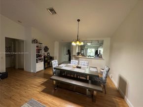 2066 Borealis Way, Weston FL 33327