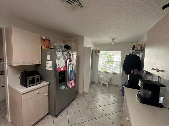 2066 Borealis Way, Weston FL 33327