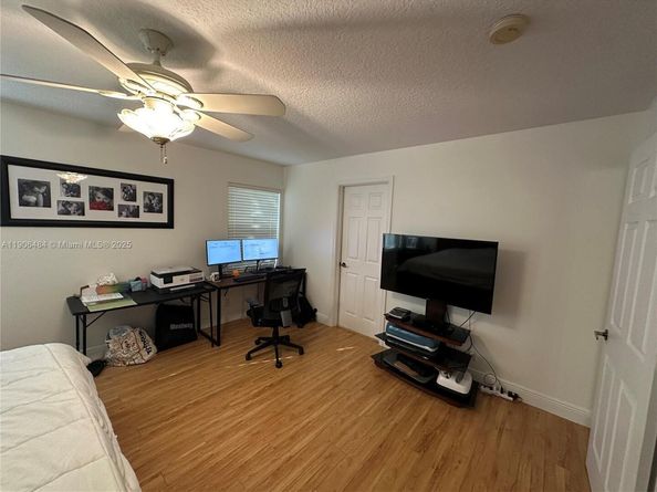 2066 Borealis Way, Weston FL 33327