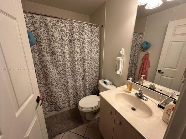 2066 Borealis Way, Weston FL 33327