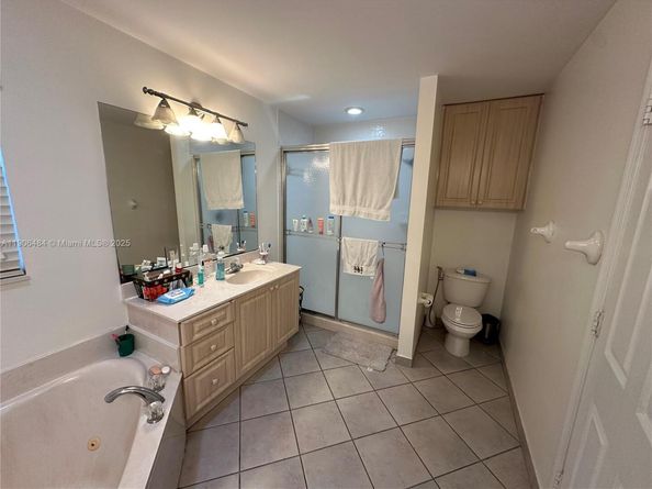 2066 Borealis Way, Weston FL 33327