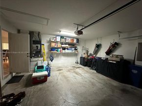 2066 Borealis Way, Weston FL 33327