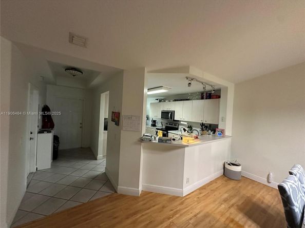 2066 Borealis Way, Weston FL 33327