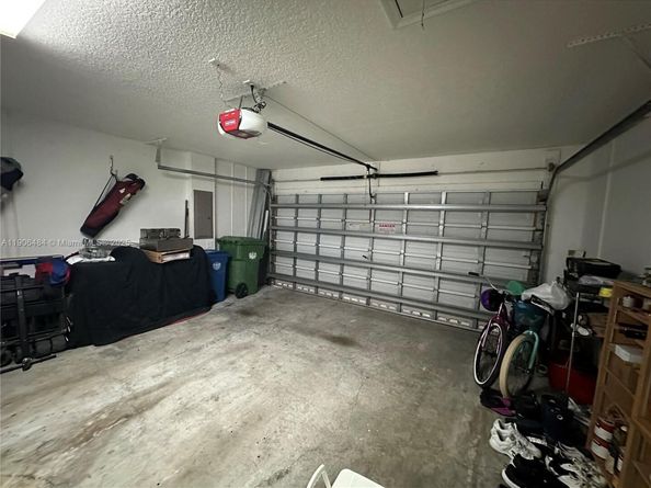 2066 Borealis Way, Weston FL 33327