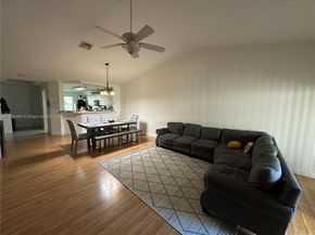 2066 Borealis Way, Weston FL 33327