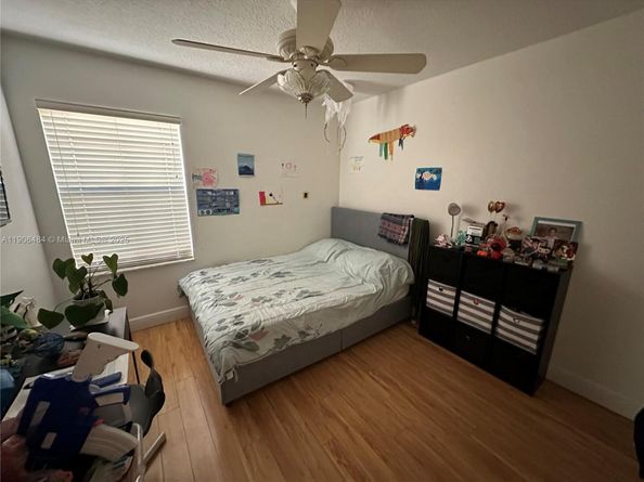 2066 Borealis Way, Weston FL 33327