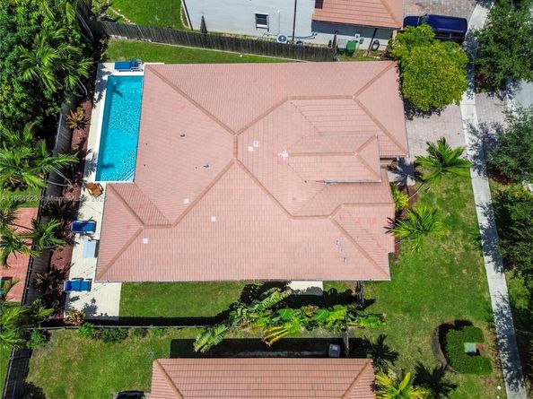 140 SE 36th Ter, Homestead FL 33033