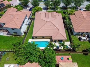 140 SE 36th Ter, Homestead FL 33033