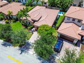140 SE 36th Ter, Homestead FL 33033