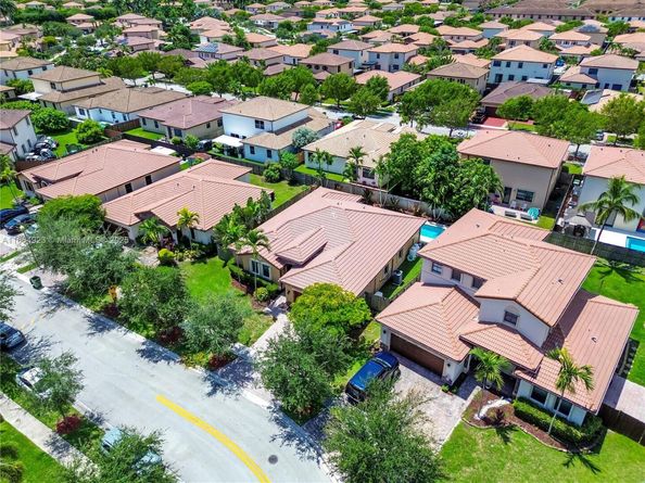 140 SE 36th Ter, Homestead FL 33033