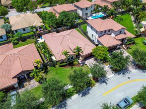 140 SE 36th Ter, Homestead FL 33033