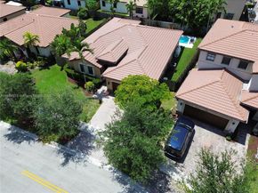 140 SE 36th Ter, Homestead FL 33033