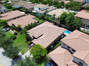 140 SE 36th Ter, Homestead FL 33033