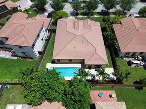 140 SE 36th Ter, Homestead FL 33033