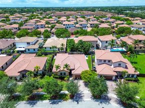 140 SE 36th Ter, Homestead FL 33033