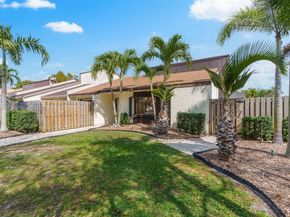 2900 NW 69th Ct, Fort Lauderdale FL 33309