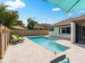 2900 NW 69th Ct, Fort Lauderdale FL 33309