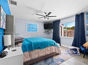 2900 NW 69th Ct, Fort Lauderdale FL 33309