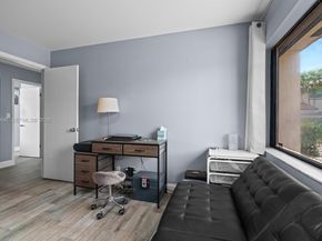 2900 NW 69th Ct, Fort Lauderdale FL 33309