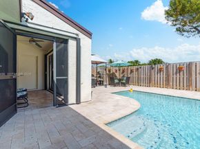 2900 NW 69th Ct, Fort Lauderdale FL 33309