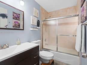 2900 NW 69th Ct, Fort Lauderdale FL 33309