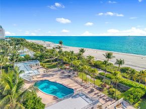 2655 Collins Ave 1502, Miami Beach FL 33140